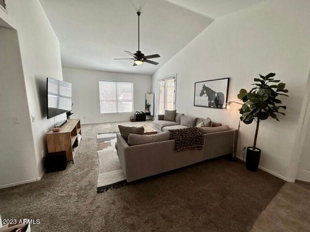 4355 E GATEWOOD Road, Phoenix, AZ 85050