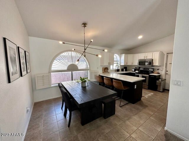 4355 E GATEWOOD Road, Phoenix, AZ 85050