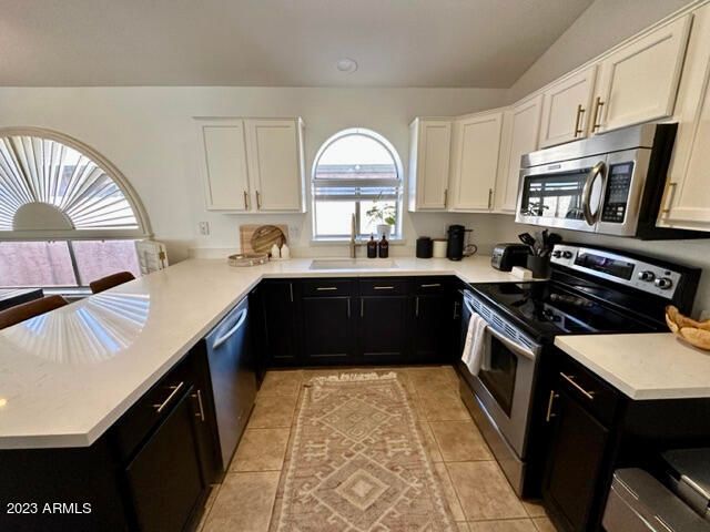 4355 E GATEWOOD Road, Phoenix, AZ 85050