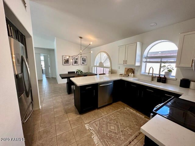 4355 E GATEWOOD Road, Phoenix, AZ 85050