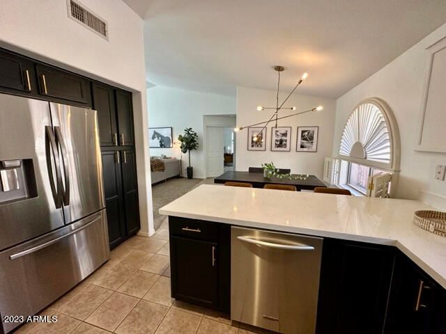 4355 E GATEWOOD Road, Phoenix, AZ 85050