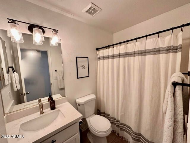 4355 E GATEWOOD Road, Phoenix, AZ 85050