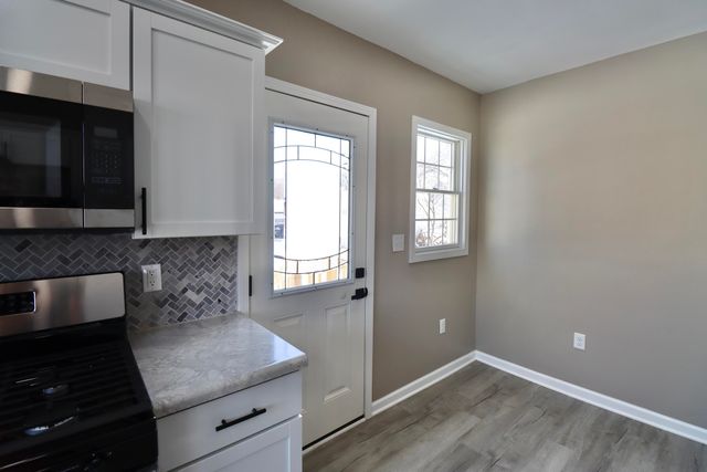 206 Ohio Street, La Porte, IN 46350