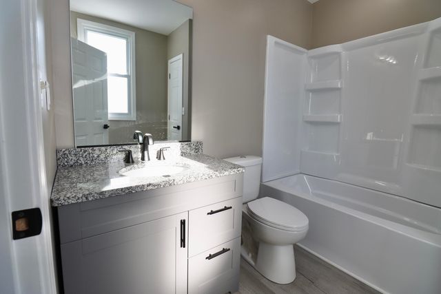 206 Ohio Street, La Porte, IN 46350