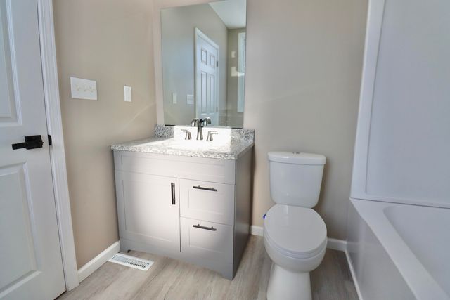 206 Ohio Street, La Porte, IN 46350