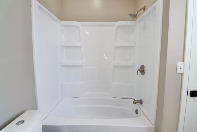 206 Ohio Street, La Porte, IN 46350