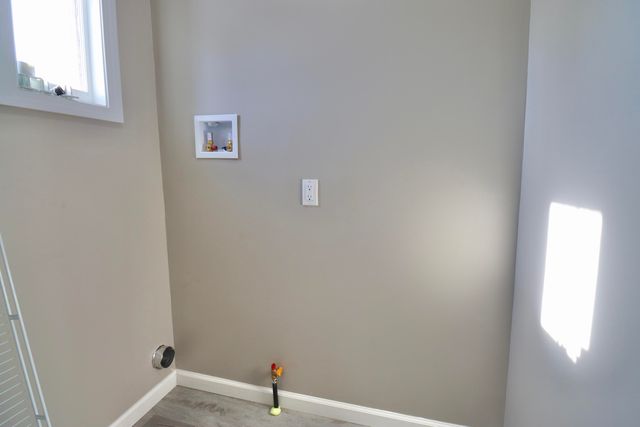 206 Ohio Street, La Porte, IN 46350