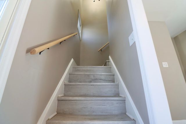 206 Ohio Street, La Porte, IN 46350