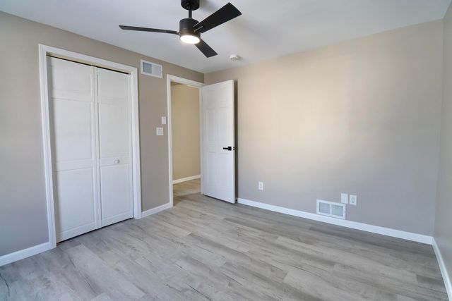 206 Ohio Street, La Porte, IN 46350