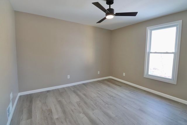 206 Ohio Street, La Porte, IN 46350