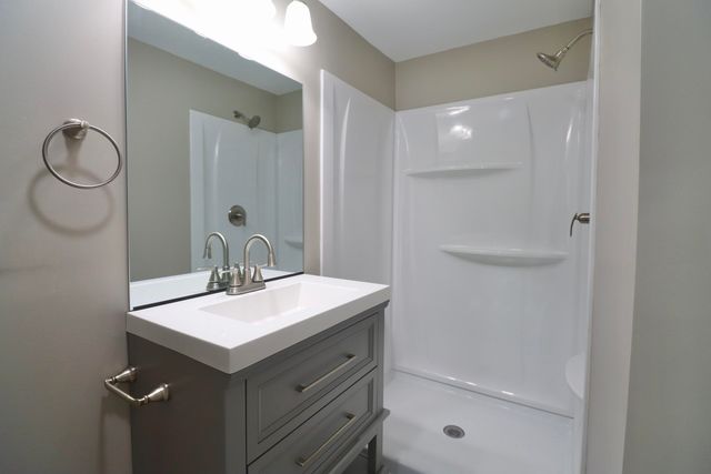 206 Ohio Street, La Porte, IN 46350