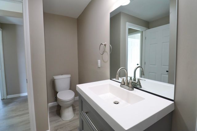 206 Ohio Street, La Porte, IN 46350