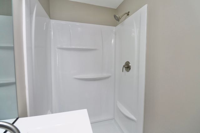 206 Ohio Street, La Porte, IN 46350