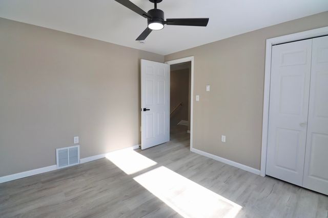 206 Ohio Street, La Porte, IN 46350