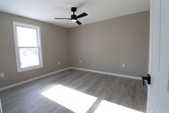 206 Ohio Street, La Porte, IN 46350