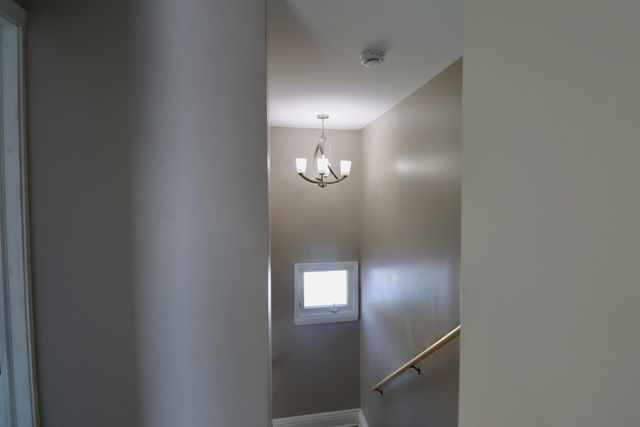 206 Ohio Street, La Porte, IN 46350