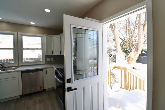 206 Ohio Street, La Porte, IN 46350