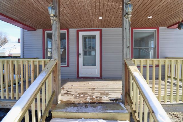 206 Ohio Street, La Porte, IN 46350