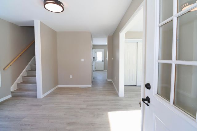 206 Ohio Street, La Porte, IN 46350