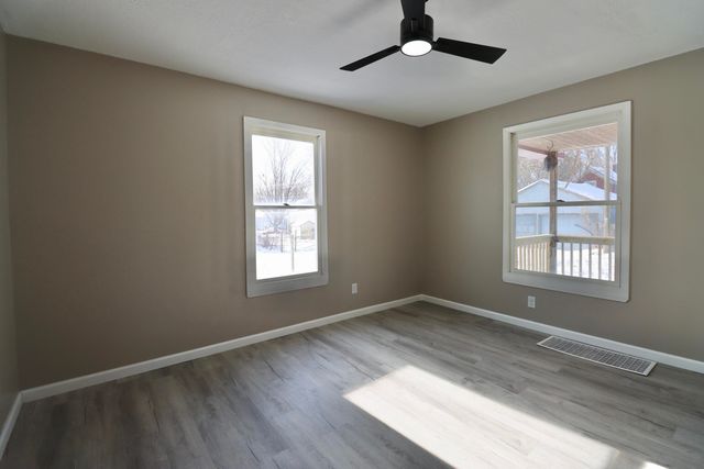 206 Ohio Street, La Porte, IN 46350