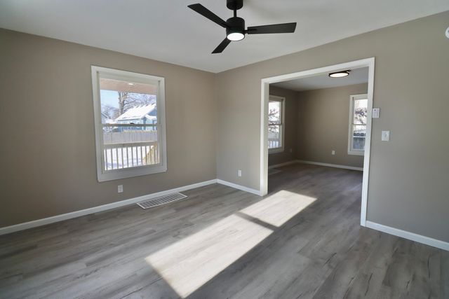 206 Ohio Street, La Porte, IN 46350