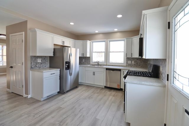 206 Ohio Street, La Porte, IN 46350