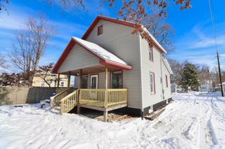 206 Ohio Street, La Porte, IN 46350