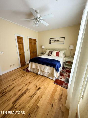 50 Hickory Trail, Norris, TN 37828