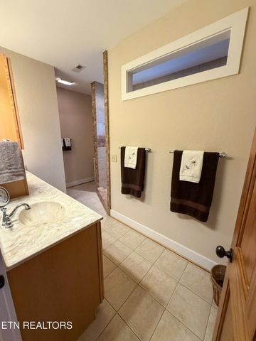 50 Hickory Trail, Norris, TN 37828