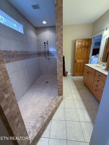 50 Hickory Trail, Norris, TN 37828