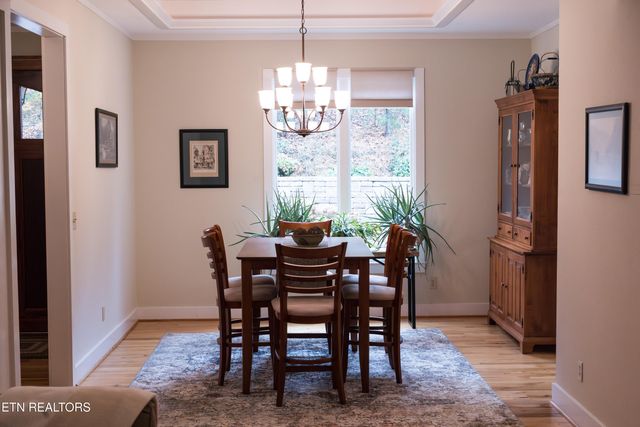 50 Hickory Trail, Norris, TN 37828