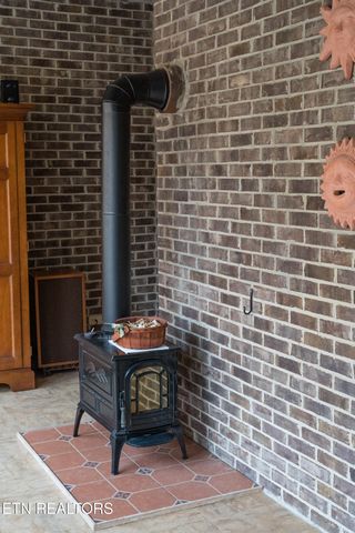 50 Hickory Trail, Norris, TN 37828