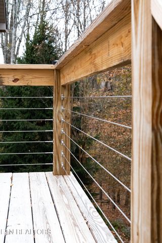 50 Hickory Trail, Norris, TN 37828