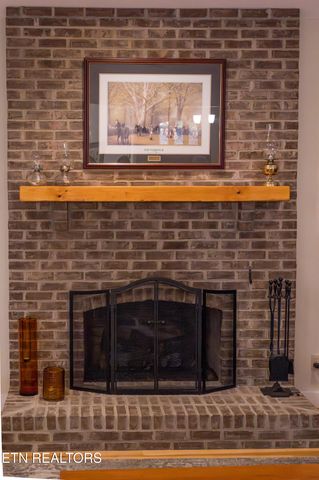 50 Hickory Trail, Norris, TN 37828