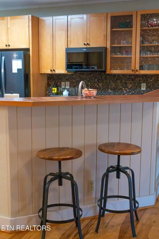 50 Hickory Trail, Norris, TN 37828