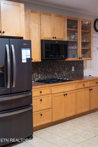 50 Hickory Trail, Norris, TN 37828