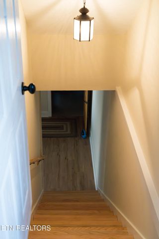 50 Hickory Trail, Norris, TN 37828