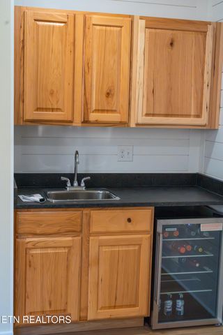 50 Hickory Trail, Norris, TN 37828