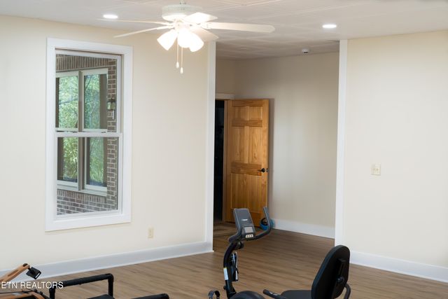 50 Hickory Trail, Norris, TN 37828