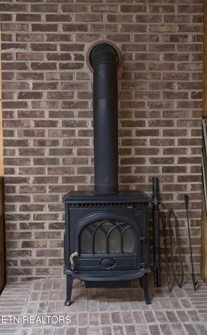 50 Hickory Trail, Norris, TN 37828