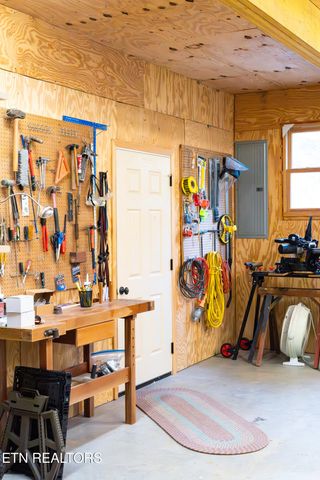 50 Hickory Trail, Norris, TN 37828