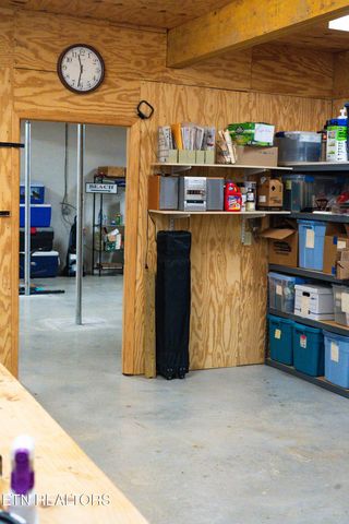 50 Hickory Trail, Norris, TN 37828