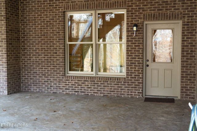 50 Hickory Trail, Norris, TN 37828