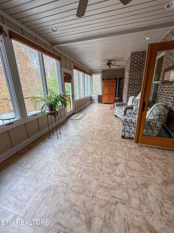 50 Hickory Trail, Norris, TN 37828