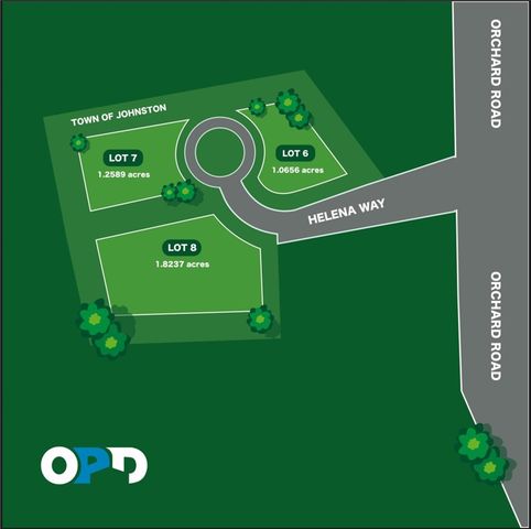 10 Helena Way, Johnston, RI 02919