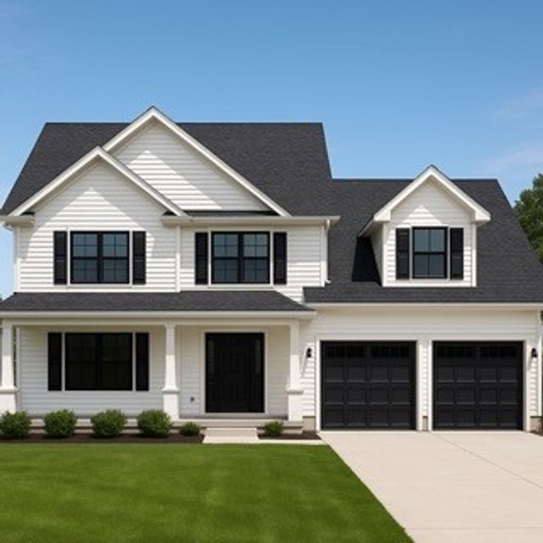 10 Helena Way, Johnston, RI 02919