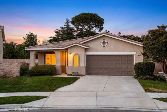 34463 Yale Drive, Yucaipa, CA 92399