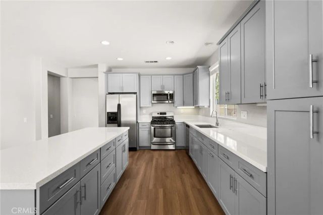 34463 Yale Drive, Yucaipa, CA 92399