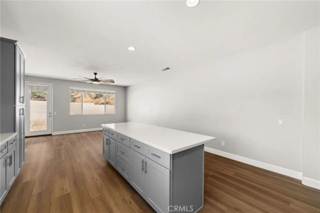 34463 Yale Drive, Yucaipa, CA 92399