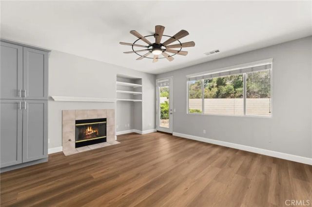 34463 Yale Drive, Yucaipa, CA 92399